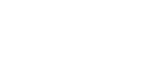 天工礦山設(shè)備4大優(yōu)勢(shì)